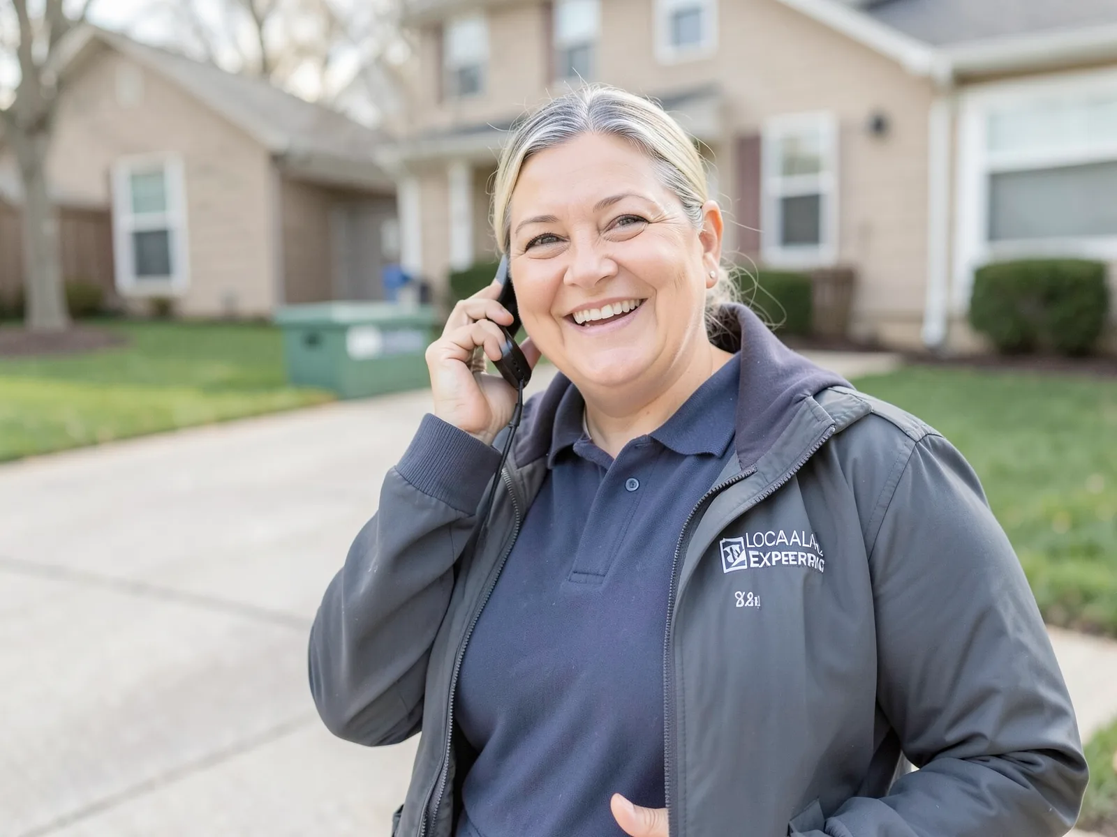 24/7 HVAC Repair & AC Replacement Westville, SC FAQs